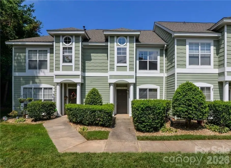 17418 Tuscany Lane, Cornelius, NC 28031 - #1