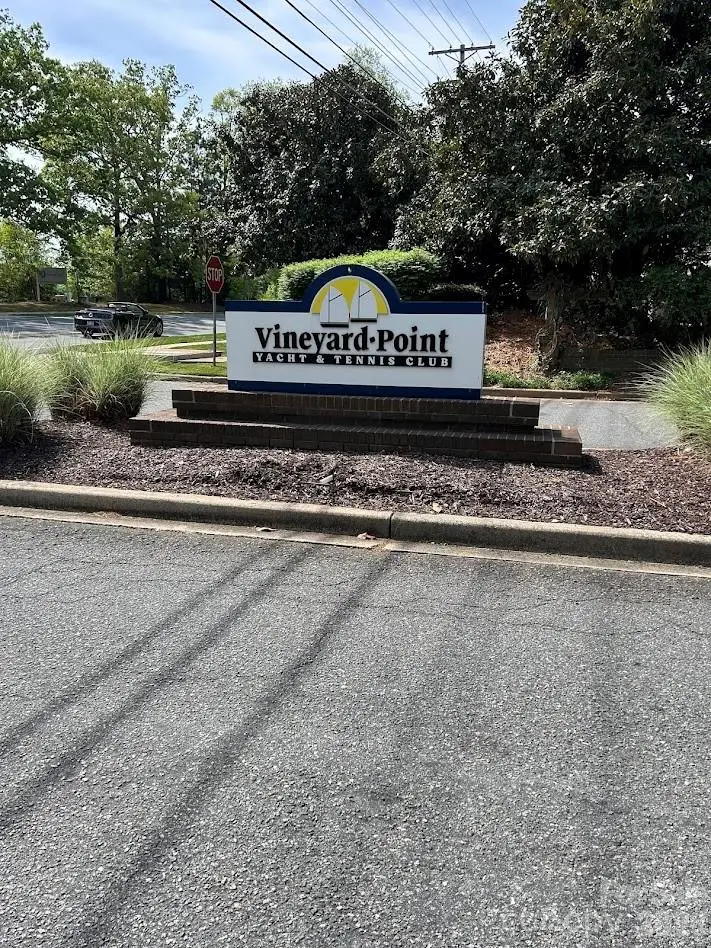 17418 Tuscany Lane, Cornelius, NC 28031 - #2