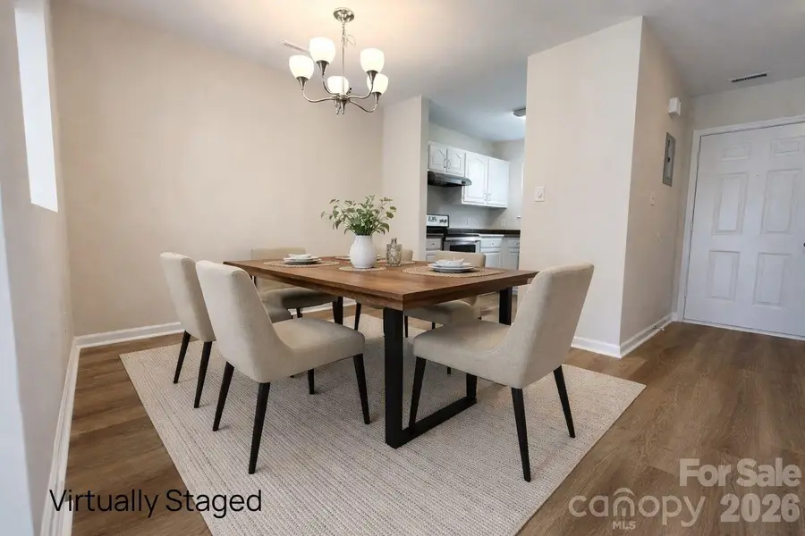 17418 Tuscany Lane, Cornelius, NC 28031 - #3