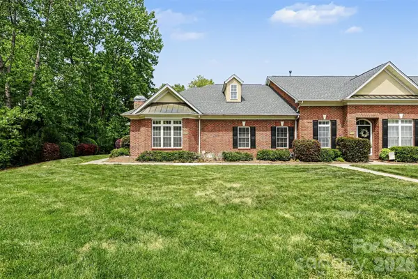 532 Wilmslow Road, Rock Hill, SC 29730