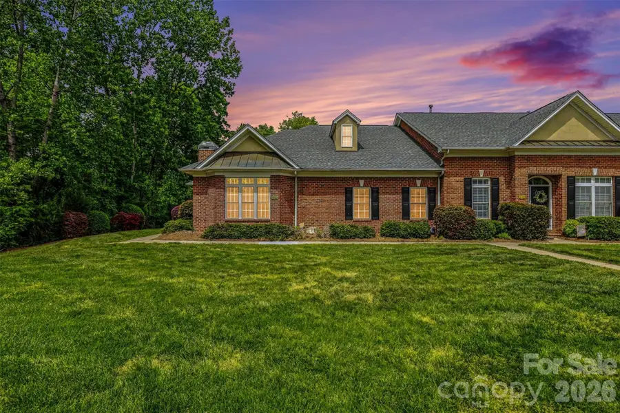 532 Wilmslow Road, Rock Hill, SC 29730 - #2