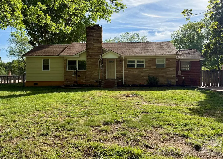 991 Shearers Road, Mooresville, NC 28115 - #3