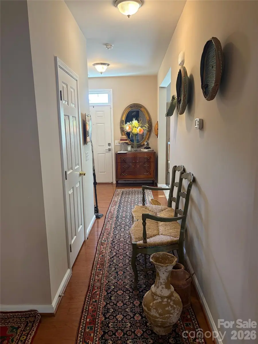 7907 Alma Boulevard, Waxhaw, NC 28173 - #2