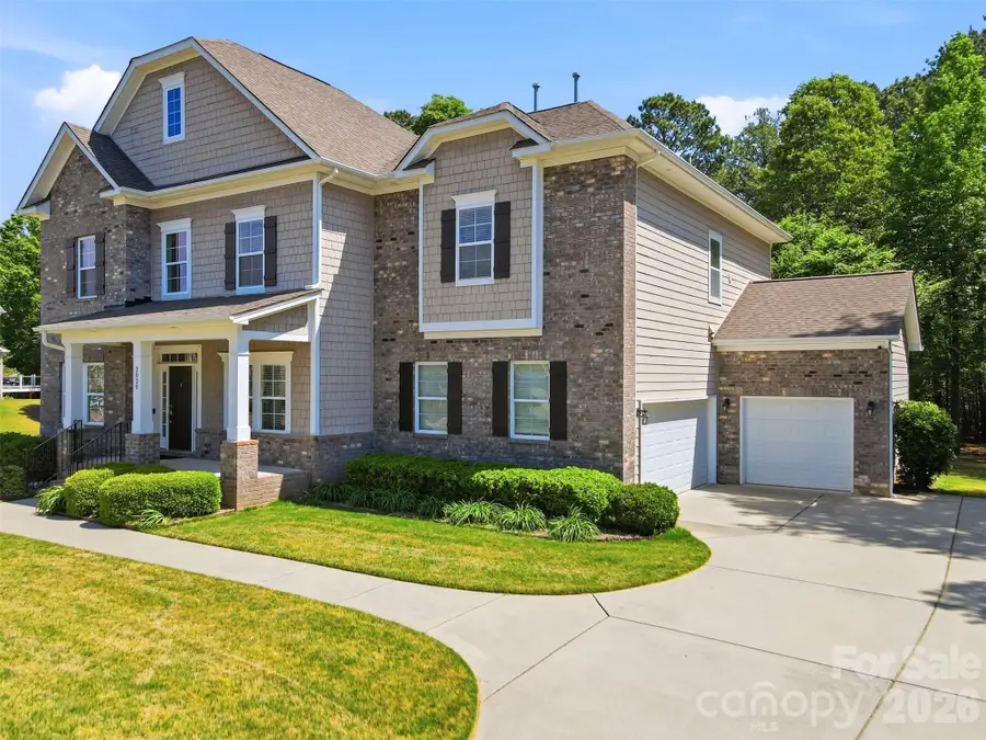 2020 Madeira Circle, Waxhaw, NC 28173 - #2