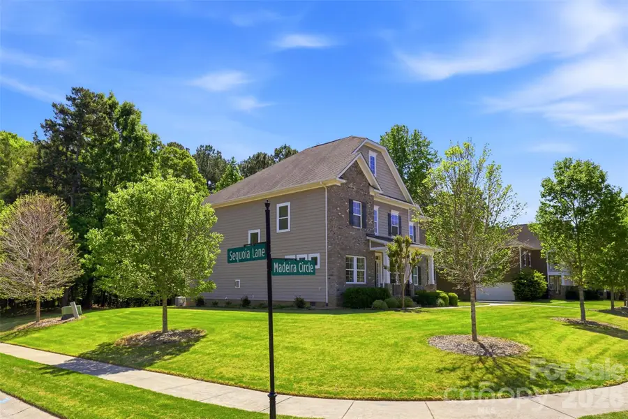 2020 Madeira Circle, Waxhaw, NC 28173 - #3