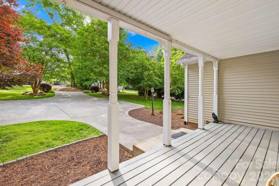 4120 Lake Shore Road S, Denver, NC 28037 - #2