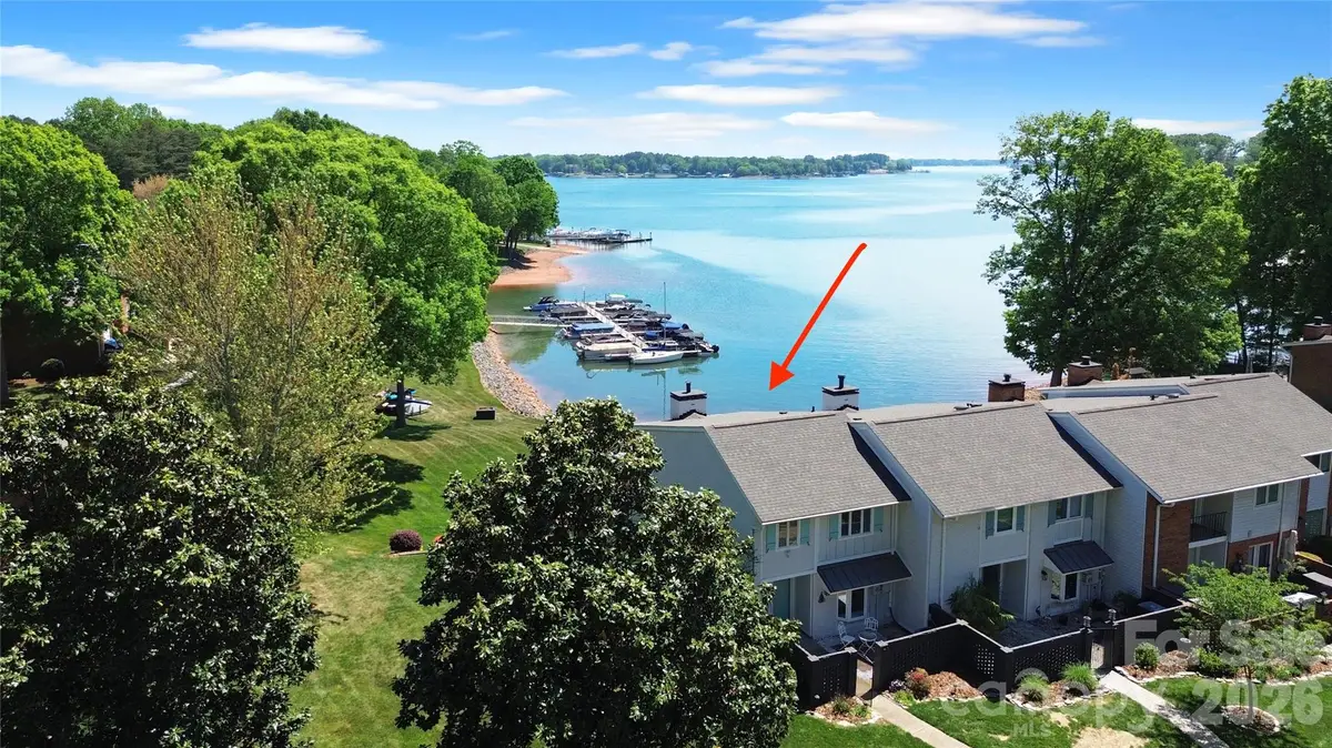 7962 Westcape Drive, Denver, NC 28037 - #1