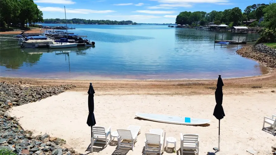 7962 Westcape Drive, Denver, NC 28037 - #3