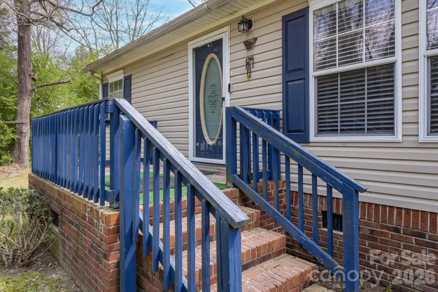 210 Pierce Street #4, Warsaw, NC 28398 - #2