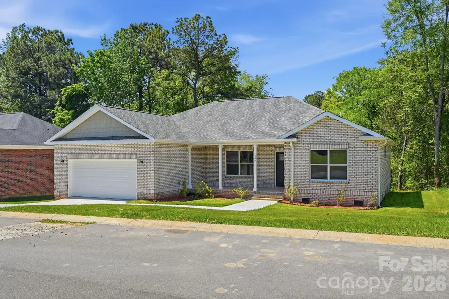 149 Ole Eastpointe Drive, York, SC 29745 - #2