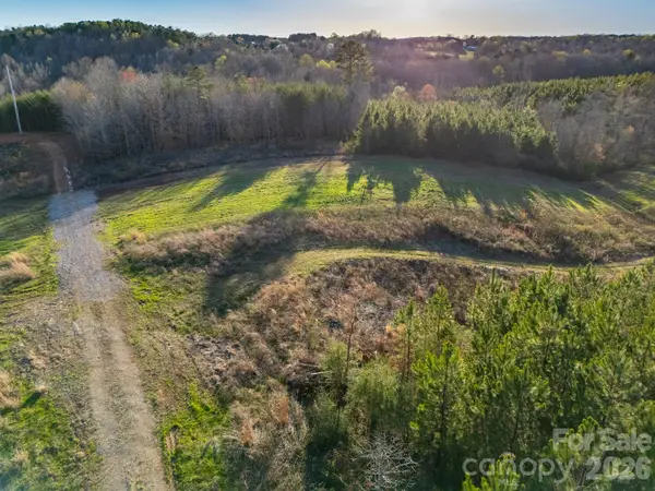 Lot 9 Jerry Ross Lane, Iron Station, NC 28080