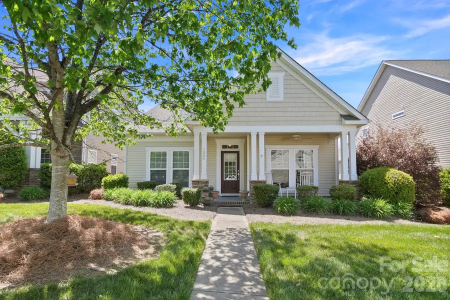 1004 Envoy Lane, Indian Trail, NC 28079 - #2