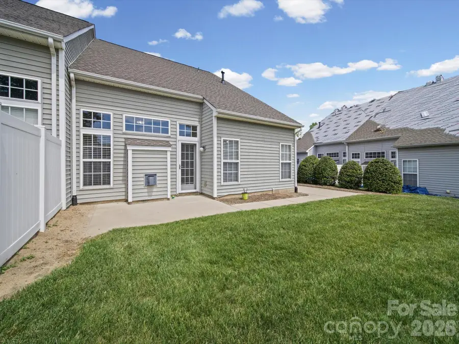 1407 Skidaway Street Nw, Concord, NC 28027 - #3