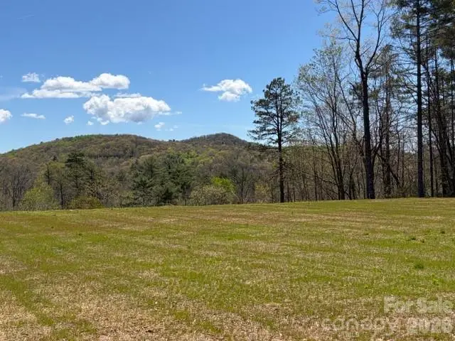 181 Pathkiller Road, Lake Toxaway, NC 28747 - #2