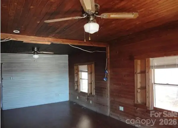 4519 Tabernacle Road, Lancaster, SC 29720