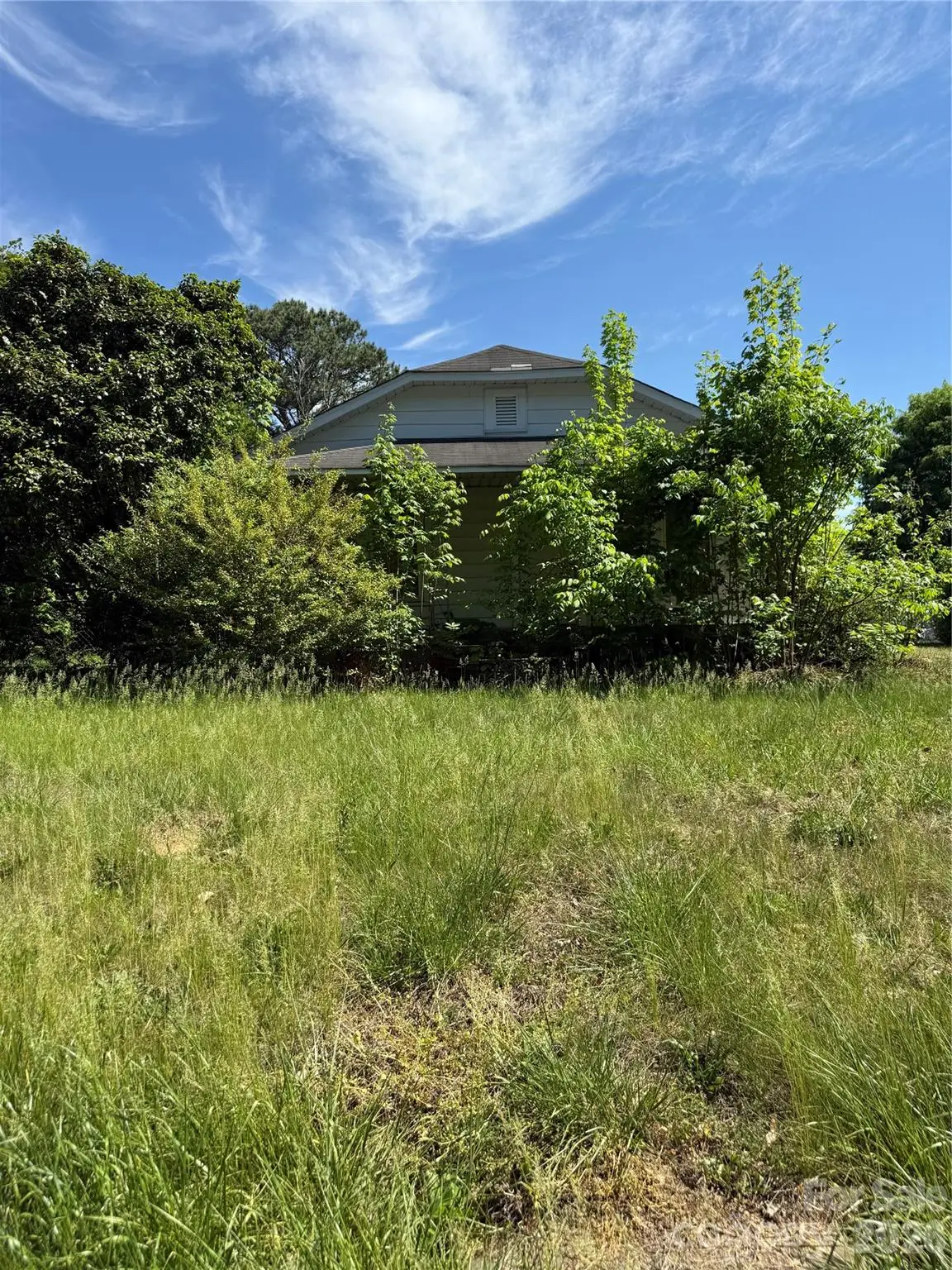 512 Ford Street, Kannapolis, NC 28083 - #1