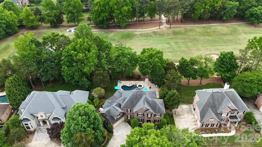 10615 Lederer Avenue, Charlotte, NC 28277 - #3