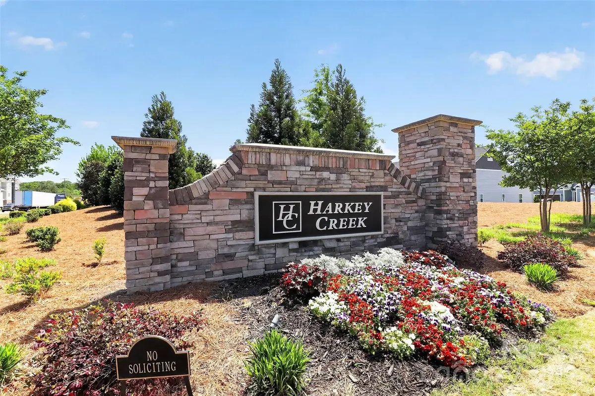 1324 Kristy Lynn Drive, Monroe, NC 28110 - #1