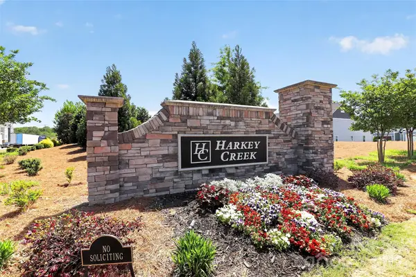 1324 Kristy Lynn Drive, Monroe, NC 28110