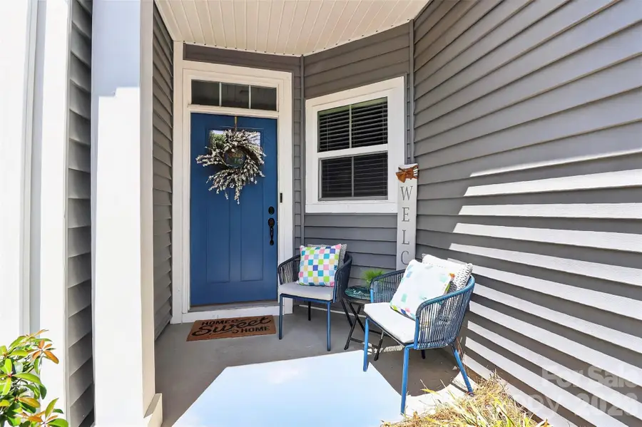 1324 Kristy Lynn Drive, Monroe, NC 28110 - #2