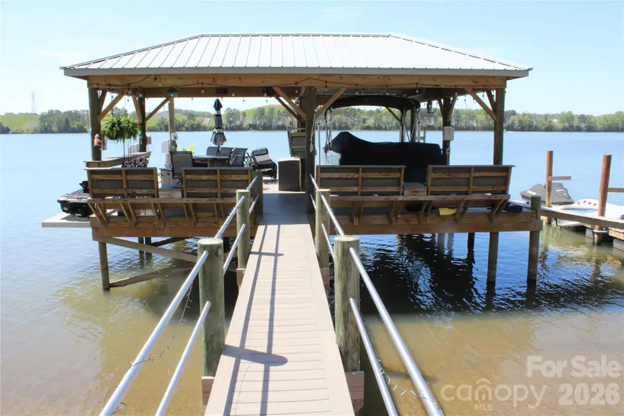 8838 Lynn Parker Lane, Charlotte, NC 28278 - #3