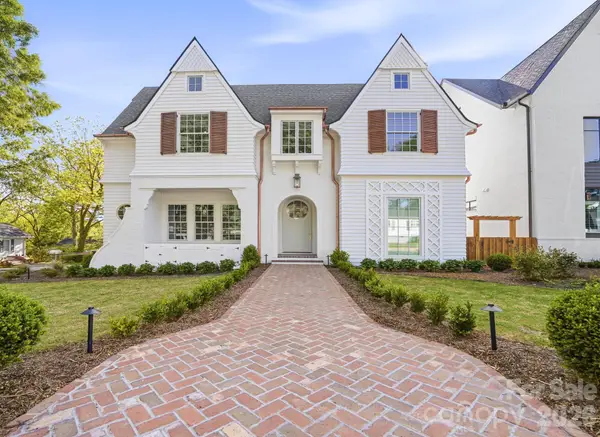 222 Walnut Street, Davidson, NC 28036