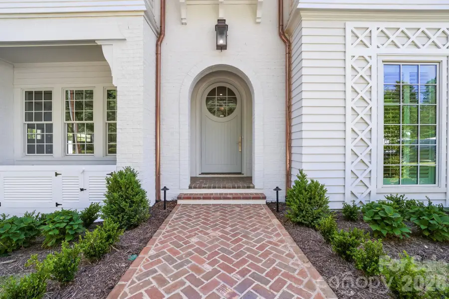 222 Walnut Street, Davidson, NC 28036 - #2