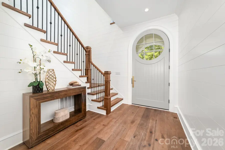 222 Walnut Street, Davidson, NC 28036 - #3