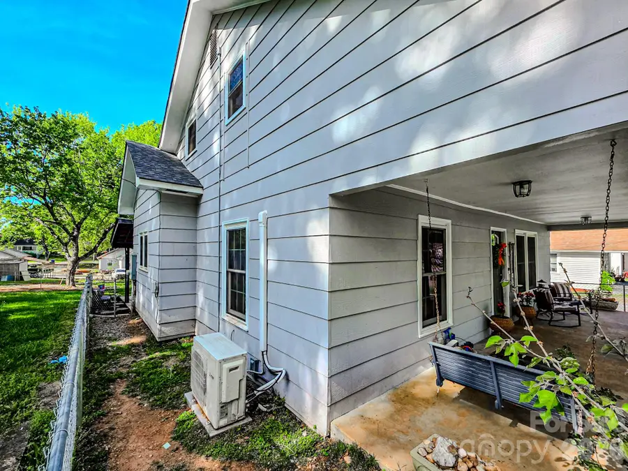 139 Georgia Street, Spindale, NC 28160 - #3