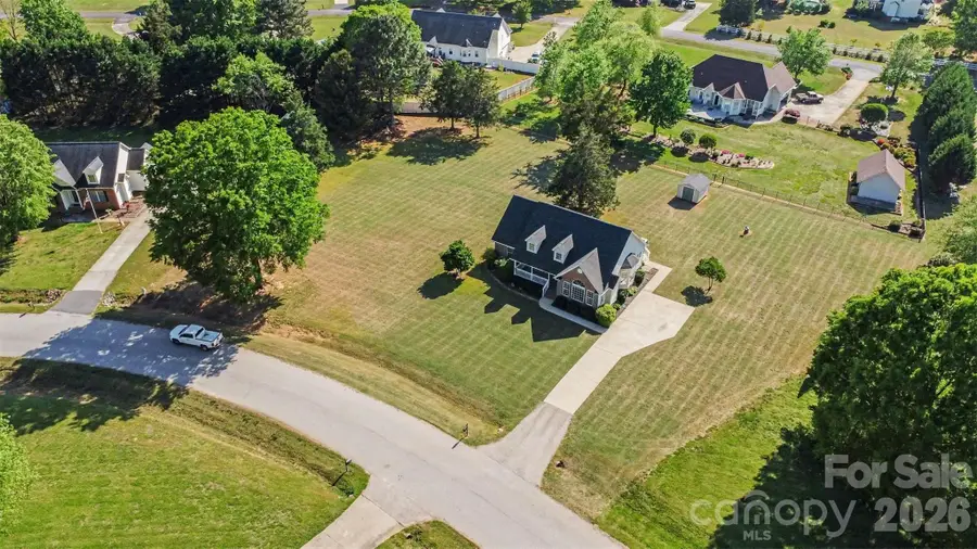 4713 Windchime Lane, Rock Hill, SC 29732 - #2