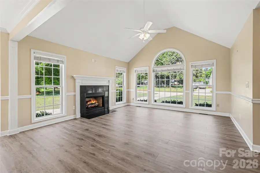 4713 Windchime Lane, Rock Hill, SC 29732 - #3