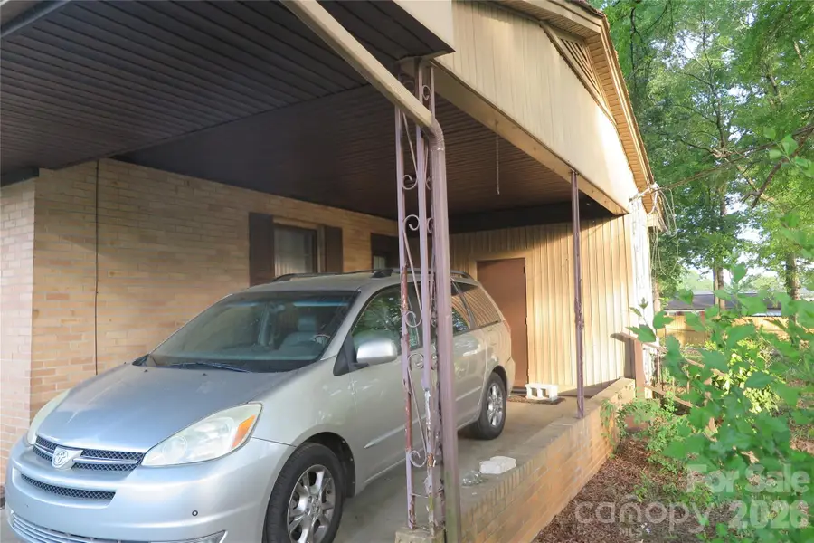 419 S Church Street, Lowell, NC 28098 - #3