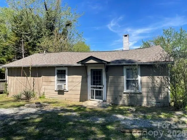 1610 Willow Road, Hendersonville, NC 28739 - #3