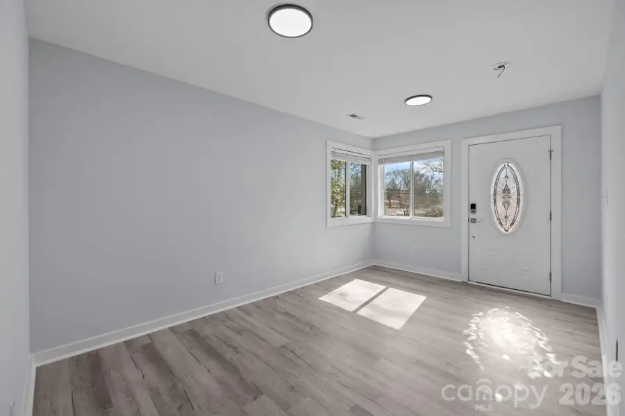 1008 Clanton Road, Charlotte, NC 28217 - #2