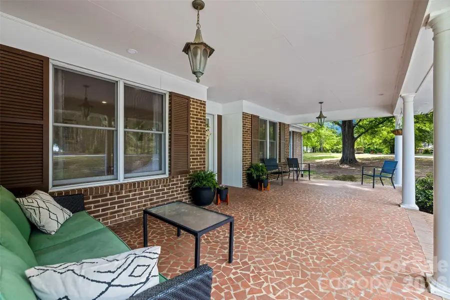 1709 Lakeview Drive, Monroe, NC 28112 - #3