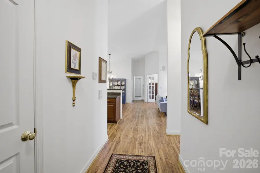 16917 Doe Valley Court, Cornelius, NC 28031 - #3