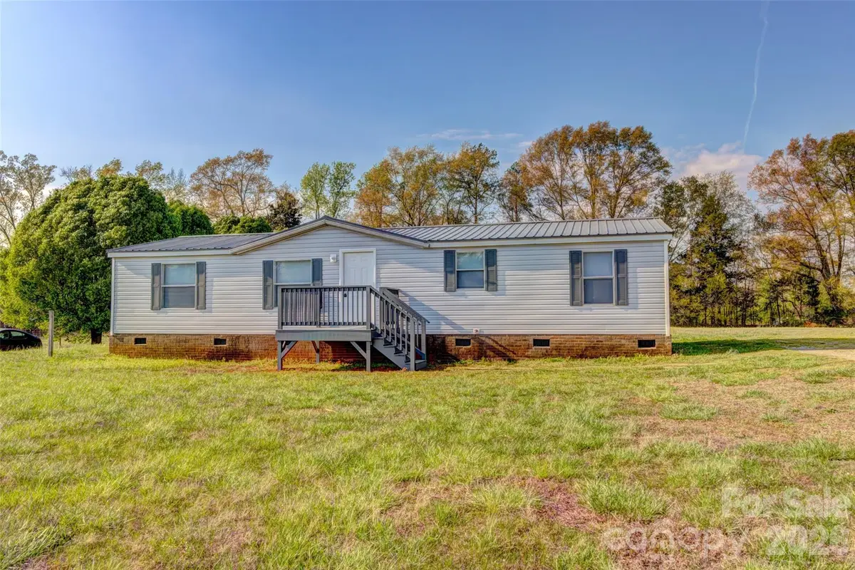 160 Baxter Way #14, Forest City, NC 28043 - #1