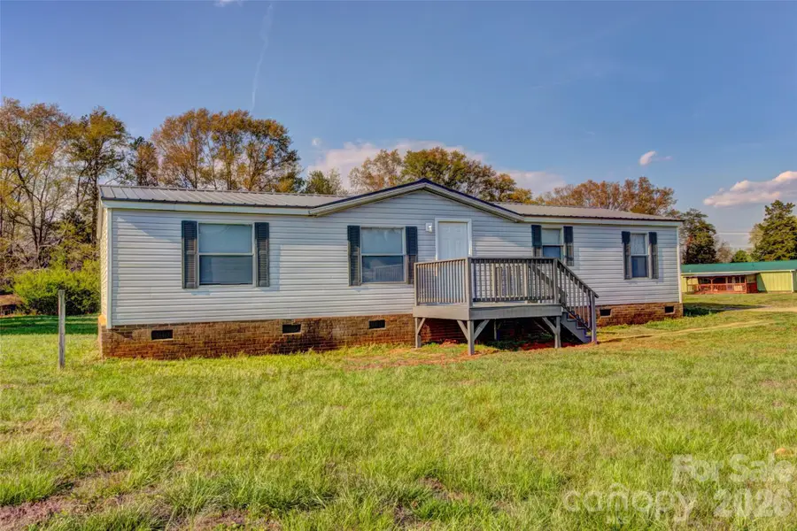 160 Baxter Way #14, Forest City, NC 28043 - #3