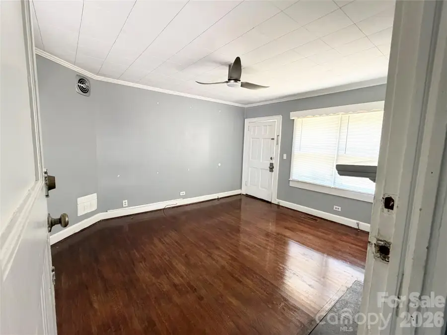 317 Nc 742 Highway S, Wadesboro, NC 28170 - #2