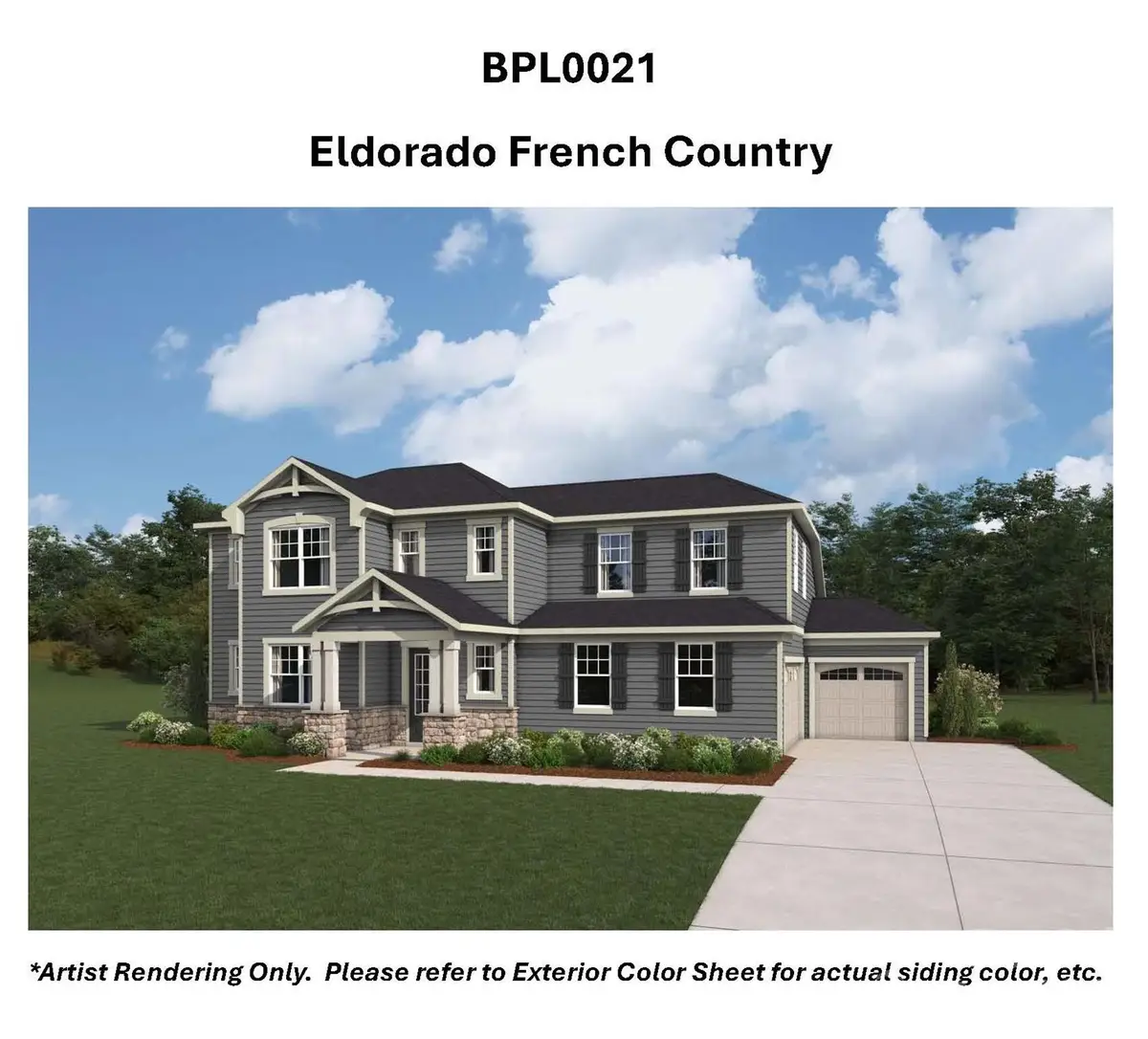 2637 Mabel Lane, Monroe, NC 28110 - #1