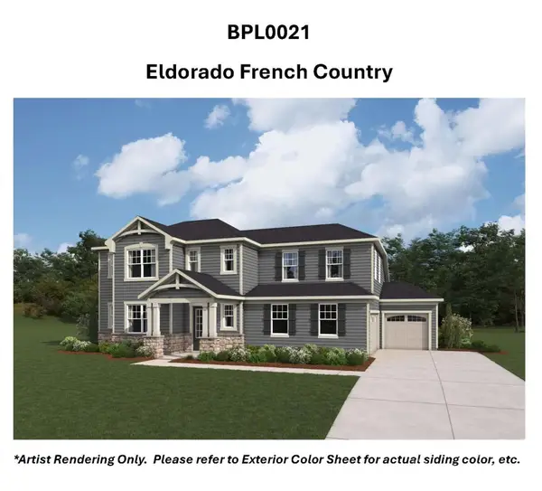 2637 Mabel Lane, Monroe, NC 28110