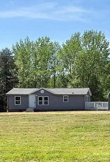 560 Fayette Road, York, SC 29745