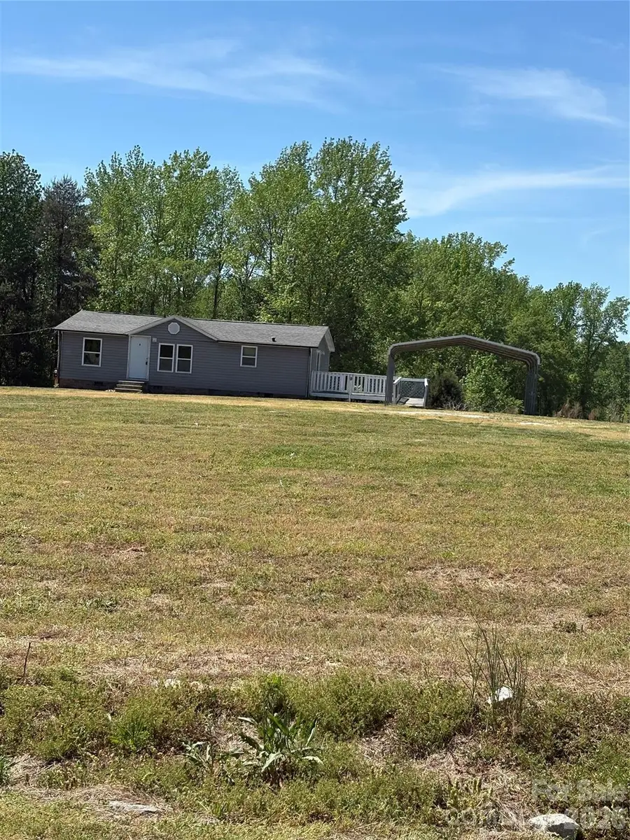 560 Fayette Road, York, SC 29745 - #2