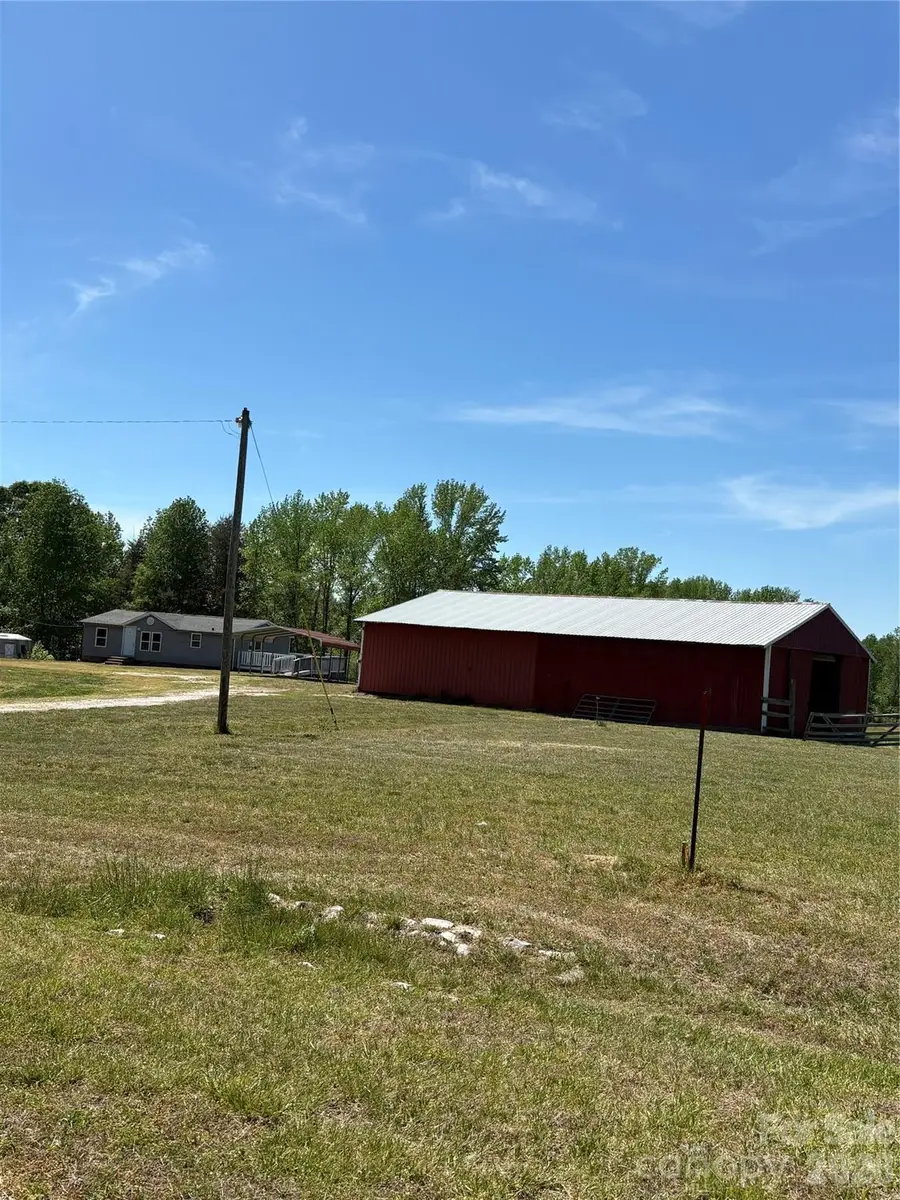 560 Fayette Road, York, SC 29745 - #3