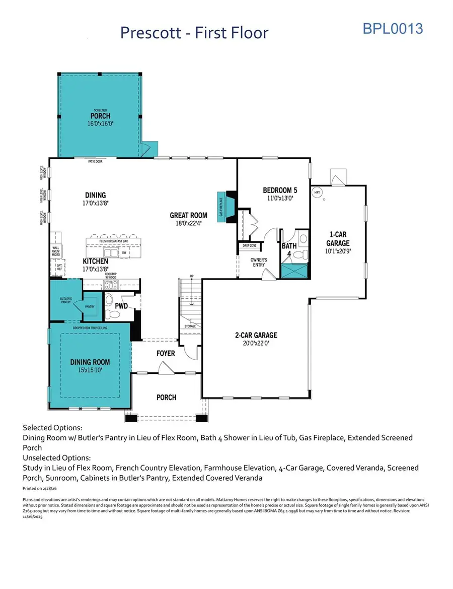 2553 Mabel Lane, Monroe, NC 28110 - #2