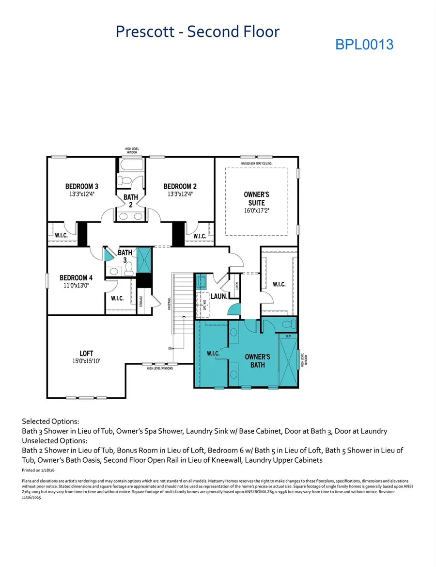 2553 Mabel Lane, Monroe, NC 28110 - #3