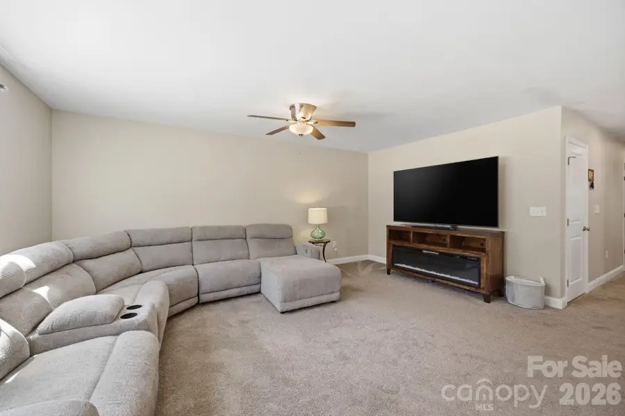 9 Half Moon Drive, Swannanoa, NC 28778 - #3