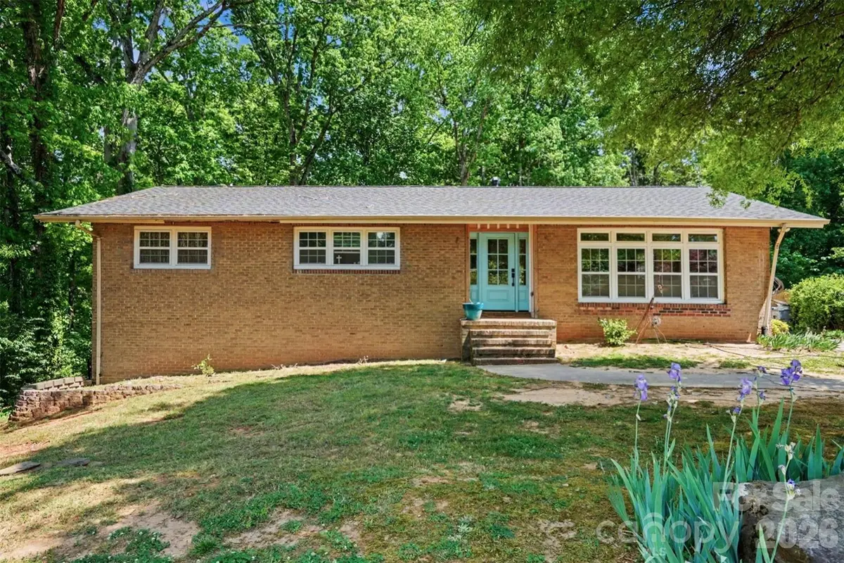 6913 Folger Drive, Charlotte, NC 28270 - #1