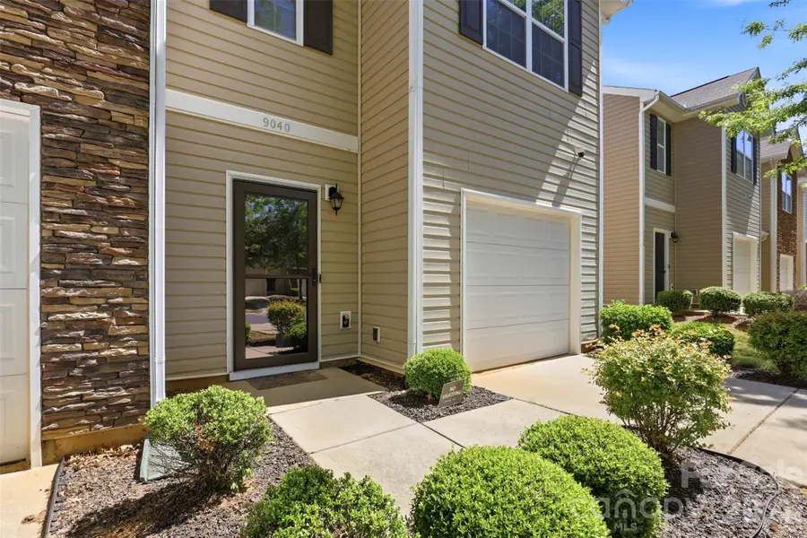 9040 Bradstreet Commons Way, Charlotte, NC 28215 - #3