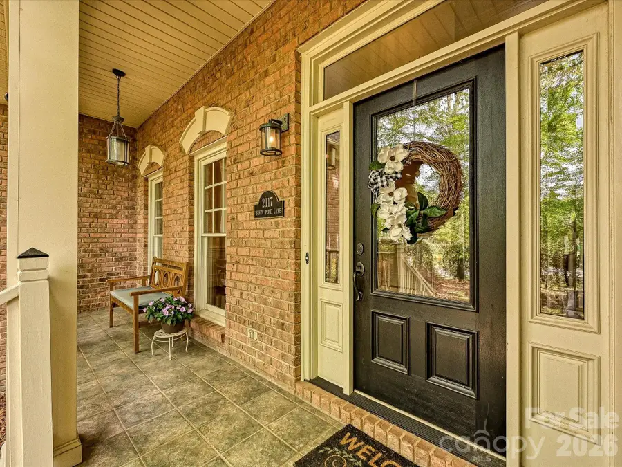 2117 Sandy Pond Lane, Waxhaw, NC 28173 - #3